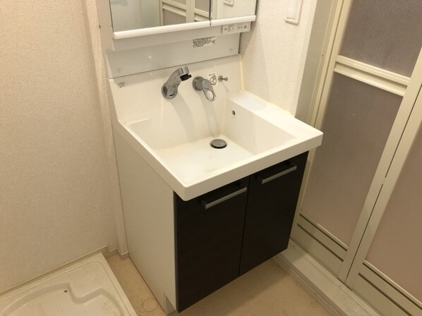 クレール姫路Ⅱの物件内観写真